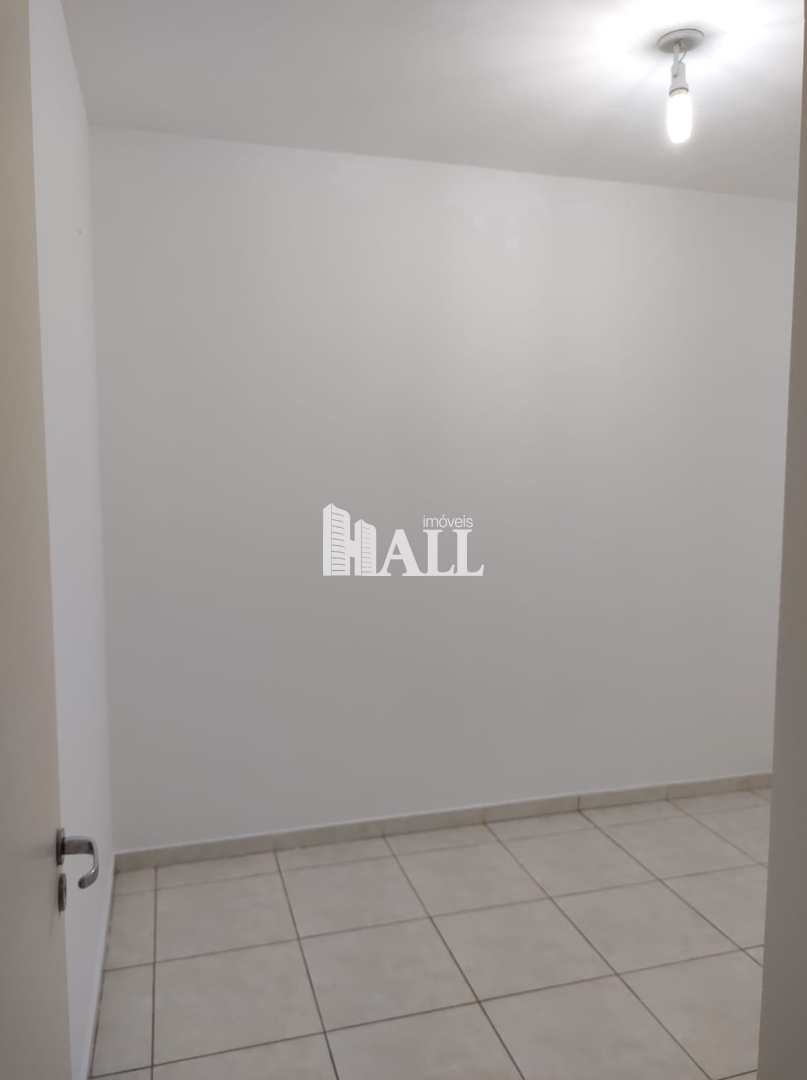 Apartamento à venda com 2 quartos, 42m² - Foto 18