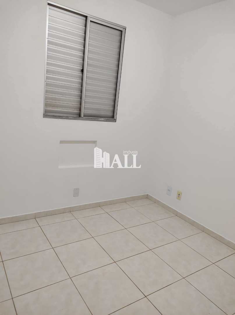 Apartamento à venda com 2 quartos, 42m² - Foto 15