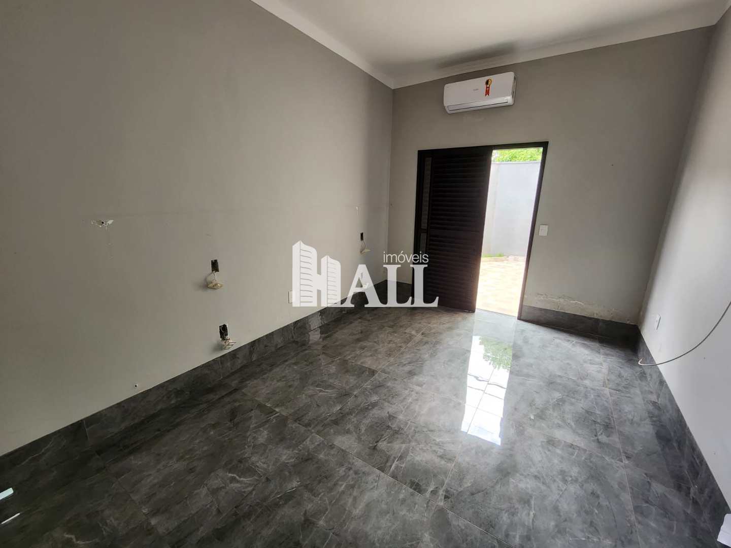 Casa à venda com 3 quartos, 264m² - Foto 22