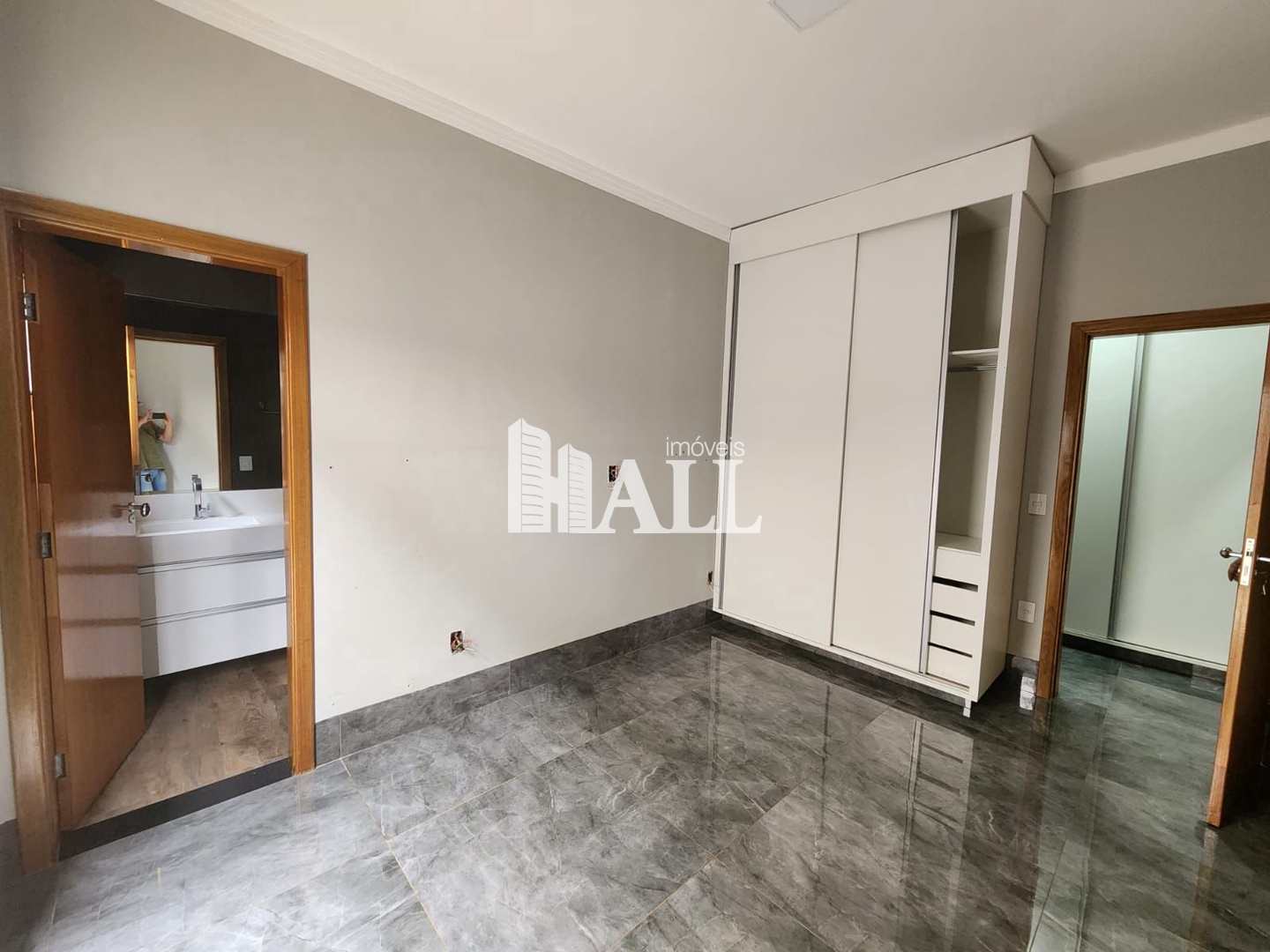 Casa à venda com 3 quartos, 264m² - Foto 19