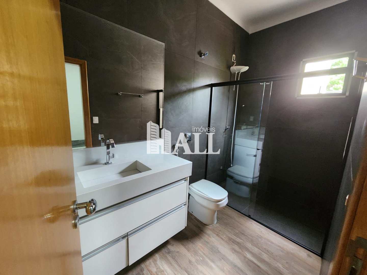 Casa à venda com 3 quartos, 264m² - Foto 14