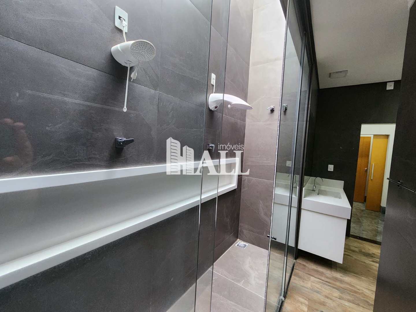 Casa à venda com 3 quartos, 264m² - Foto 16