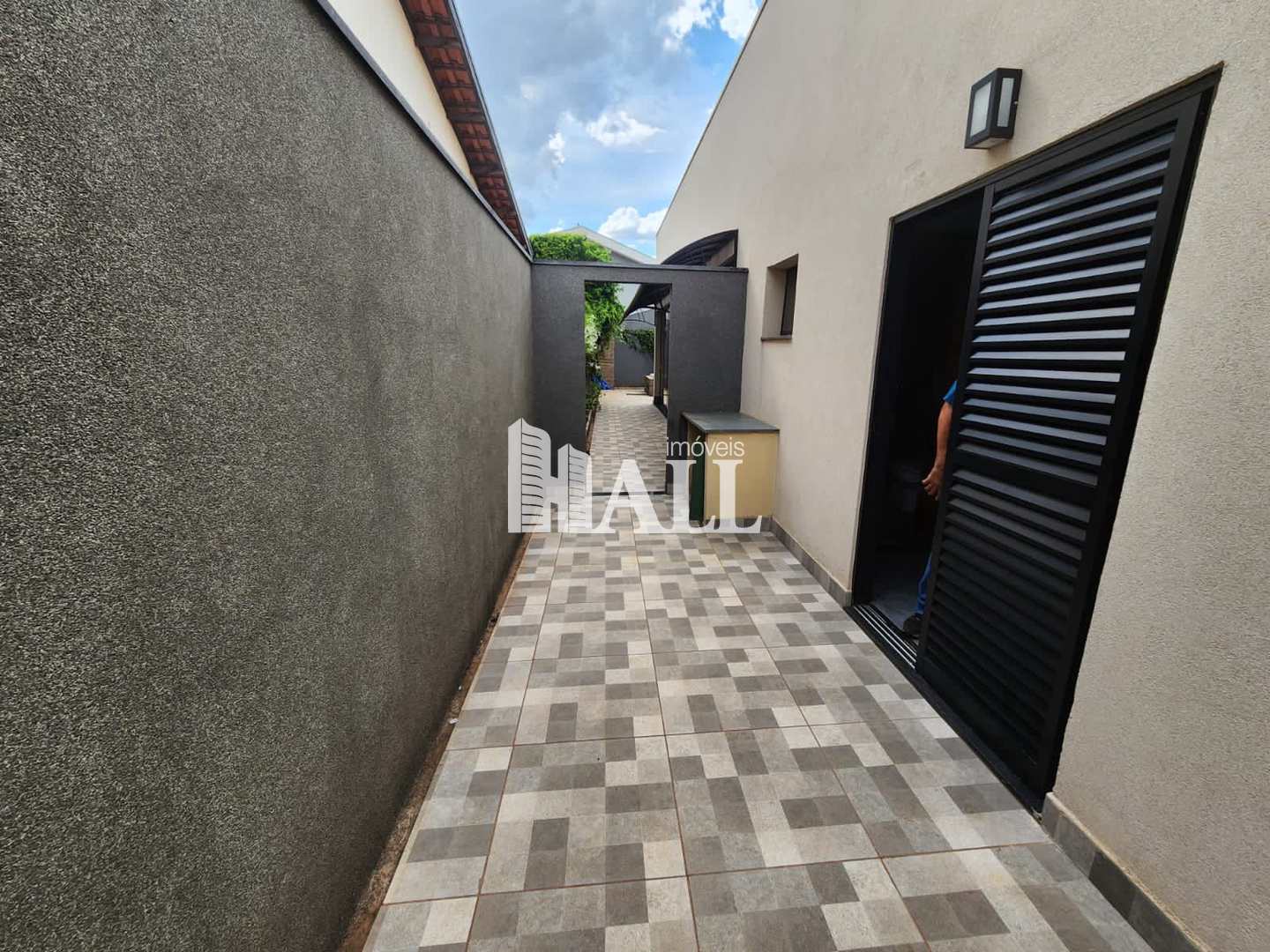 Casa à venda com 3 quartos, 264m² - Foto 24