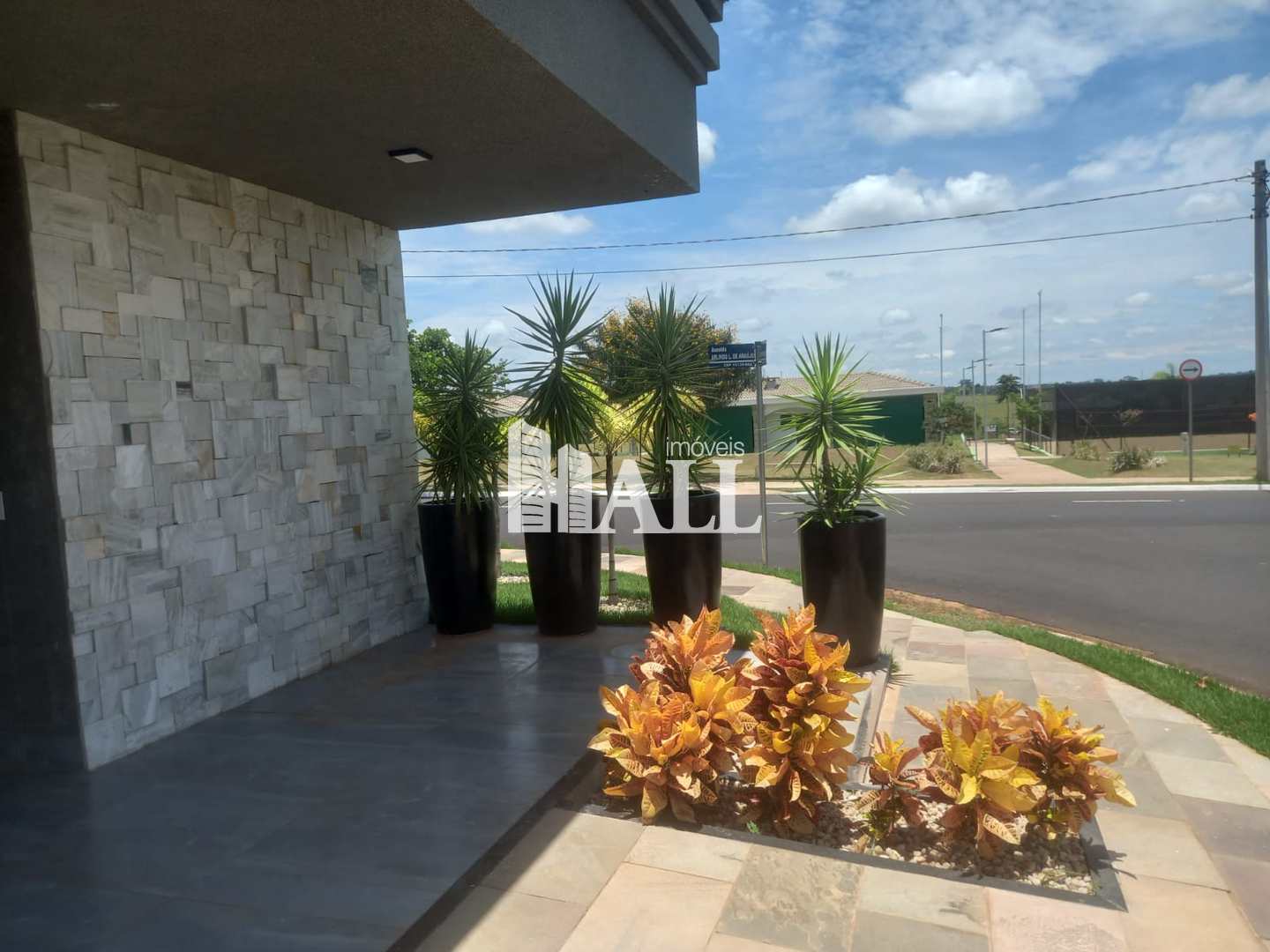 Casa de Condomínio à venda com 3 quartos, 300m² - Foto 55