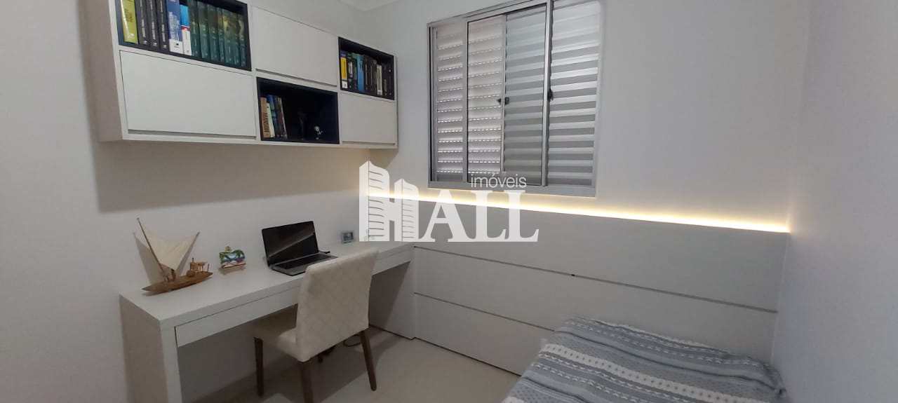 Apartamento à venda com 2 quartos, 45m² - Foto 16