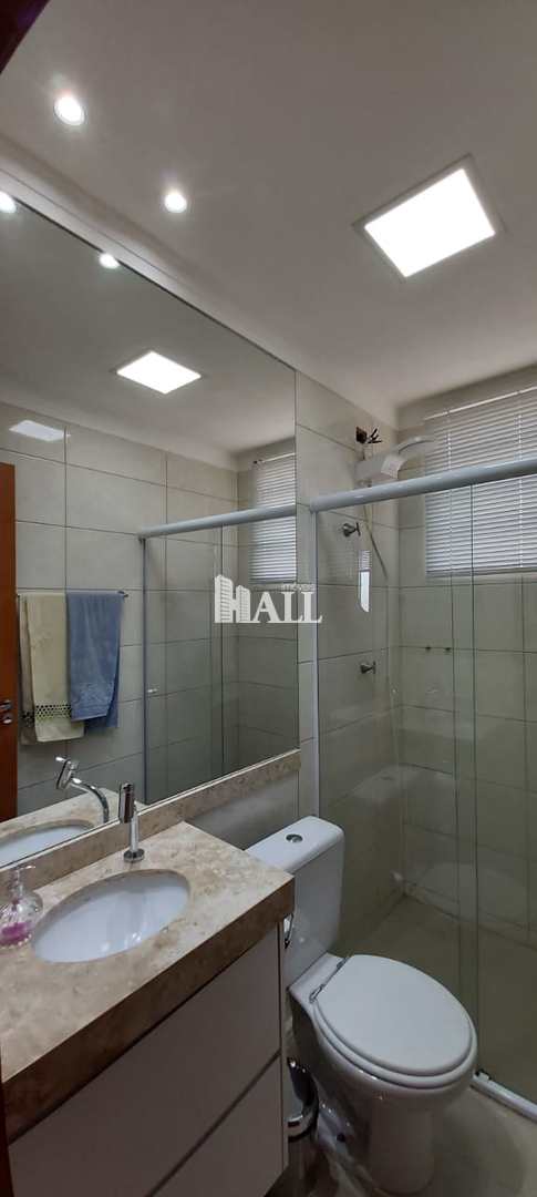 Apartamento à venda com 2 quartos, 45m² - Foto 18