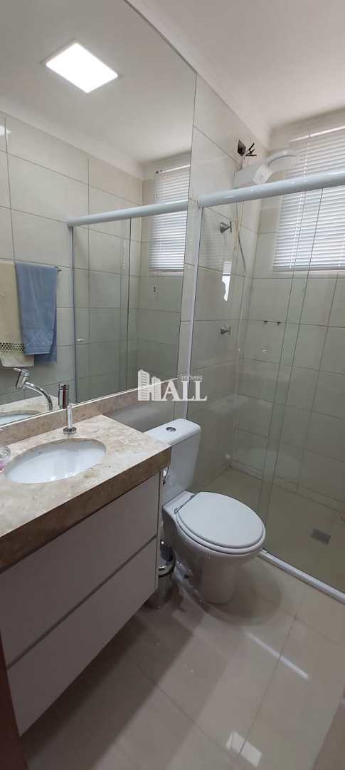 Apartamento à venda com 2 quartos, 45m² - Foto 17