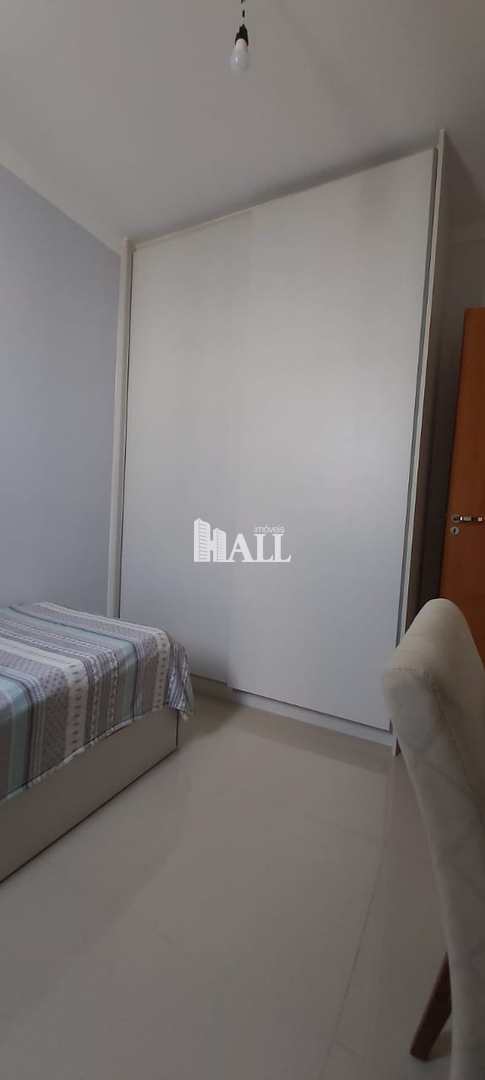 Apartamento à venda com 2 quartos, 45m² - Foto 15