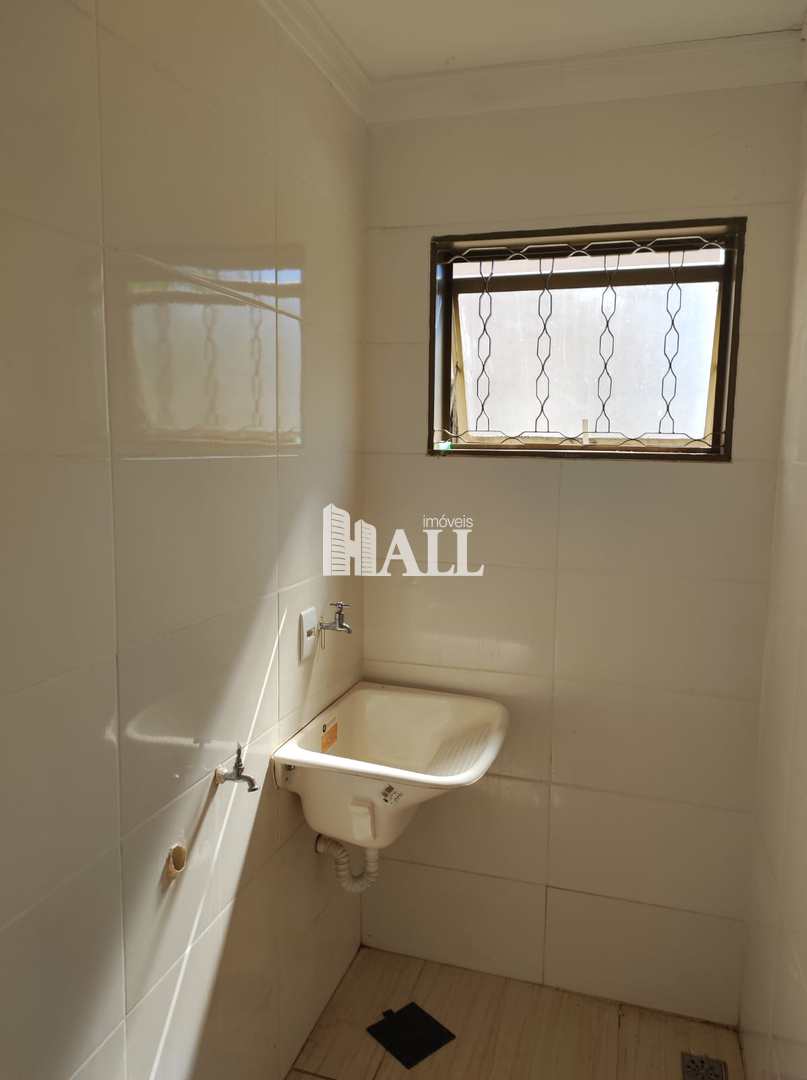 Apartamento à venda com 2 quartos, 56m² - Foto 17