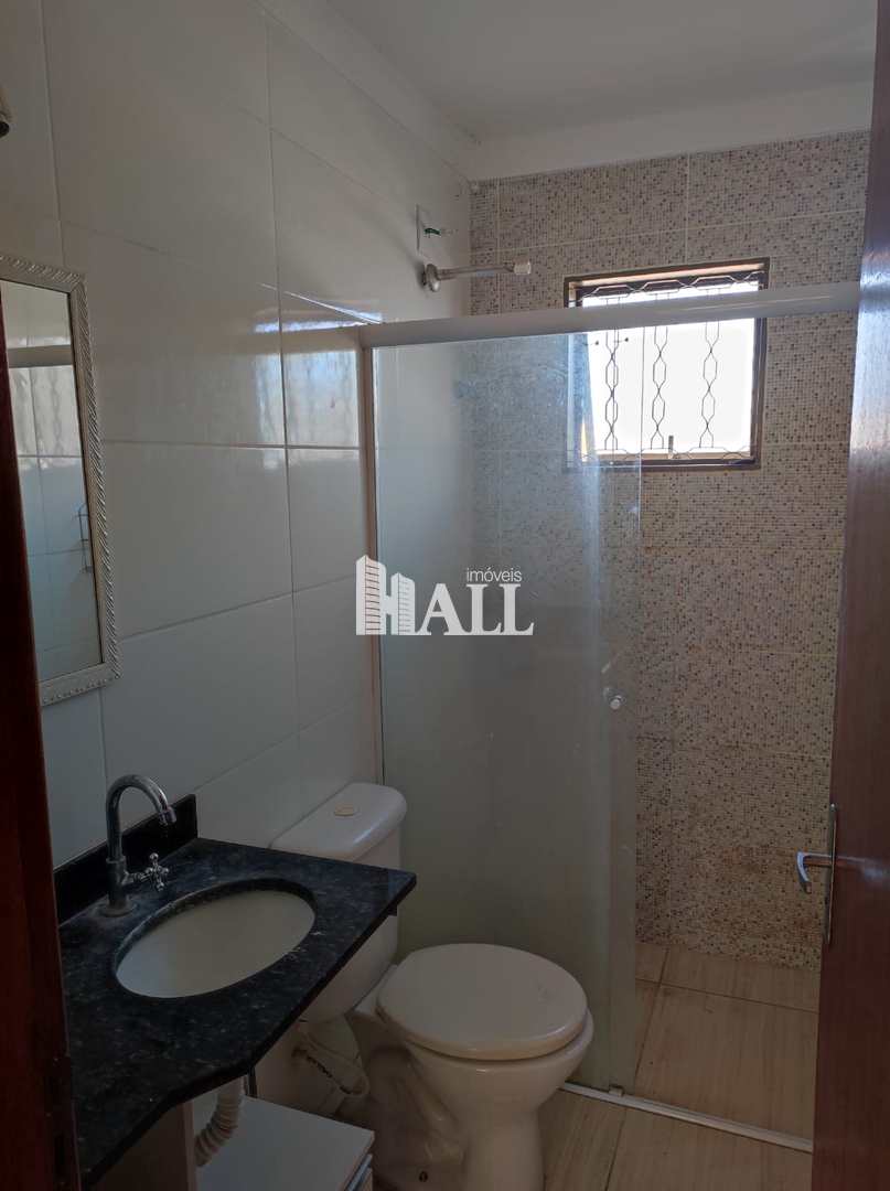 Apartamento à venda com 2 quartos, 56m² - Foto 16