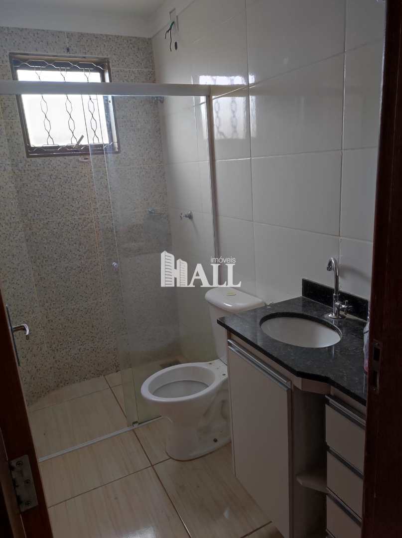 Apartamento à venda com 2 quartos, 56m² - Foto 15