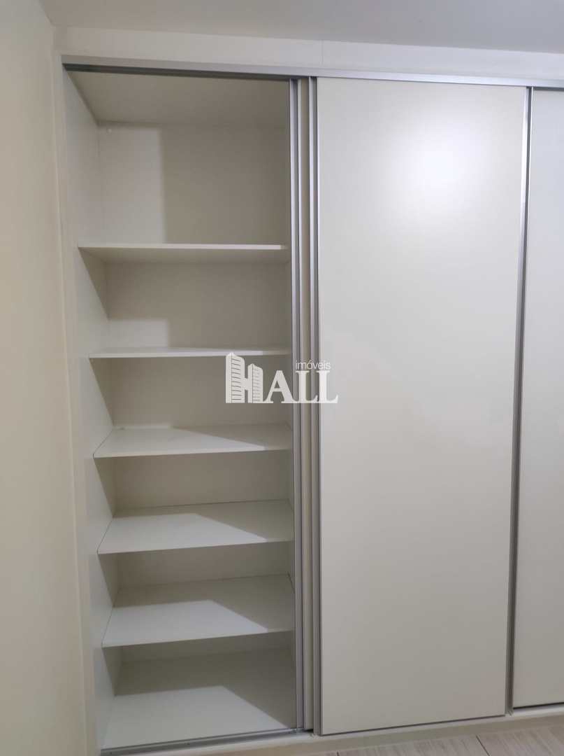 Apartamento à venda com 2 quartos, 56m² - Foto 7