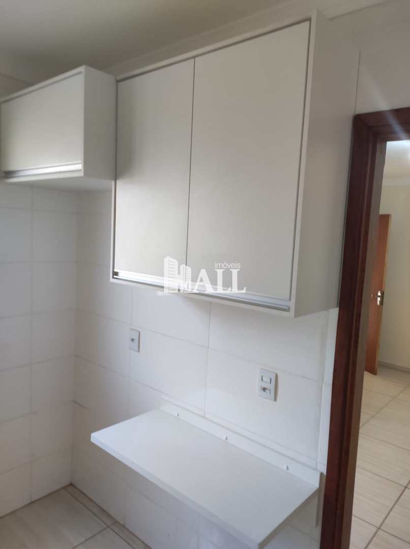 Apartamento à venda com 2 quartos, 56m² - Foto 18