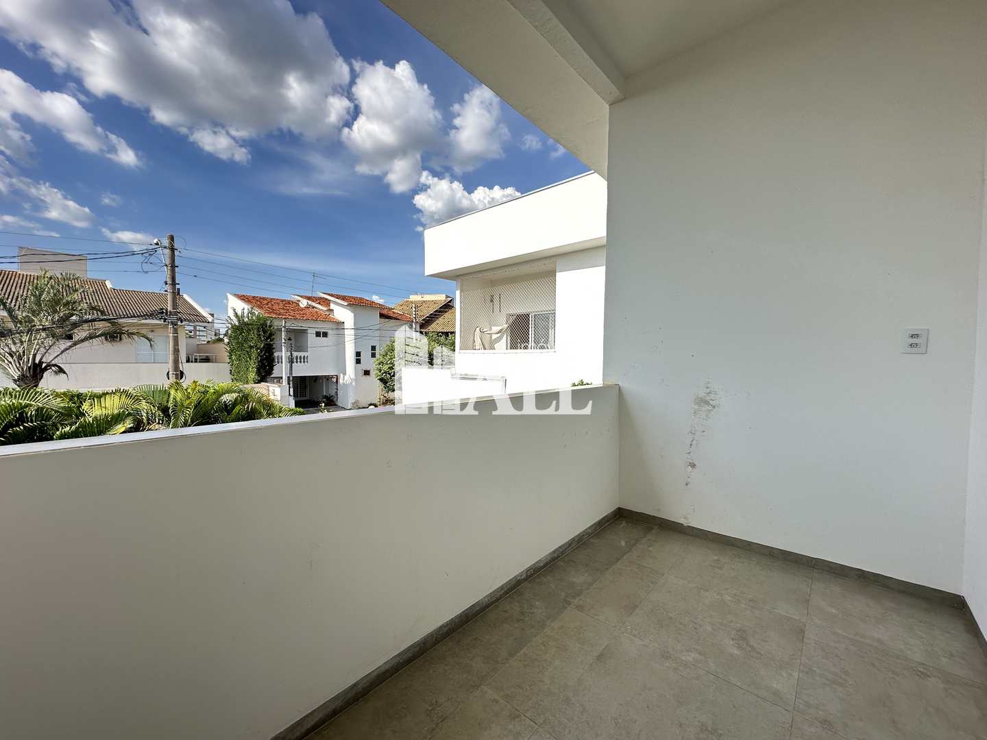 Casa à venda com 4 quartos, 350m² - Foto 16