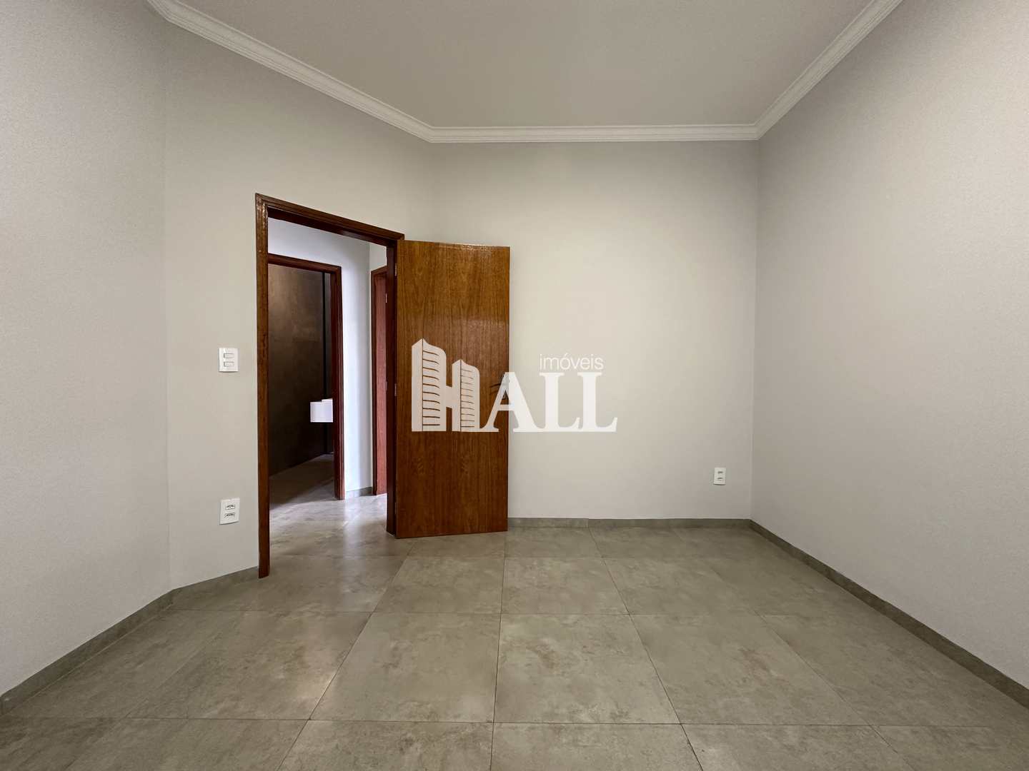 Casa à venda com 4 quartos, 350m² - Foto 23