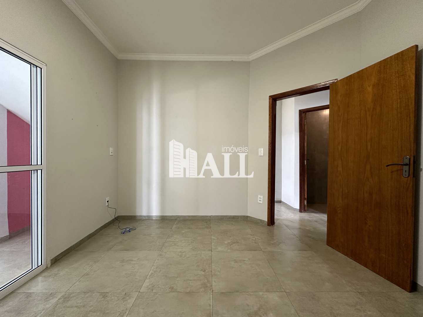 Casa à venda com 4 quartos, 350m² - Foto 22