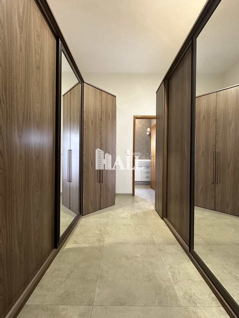 Casa à venda com 4 quartos, 350m² - Foto 13