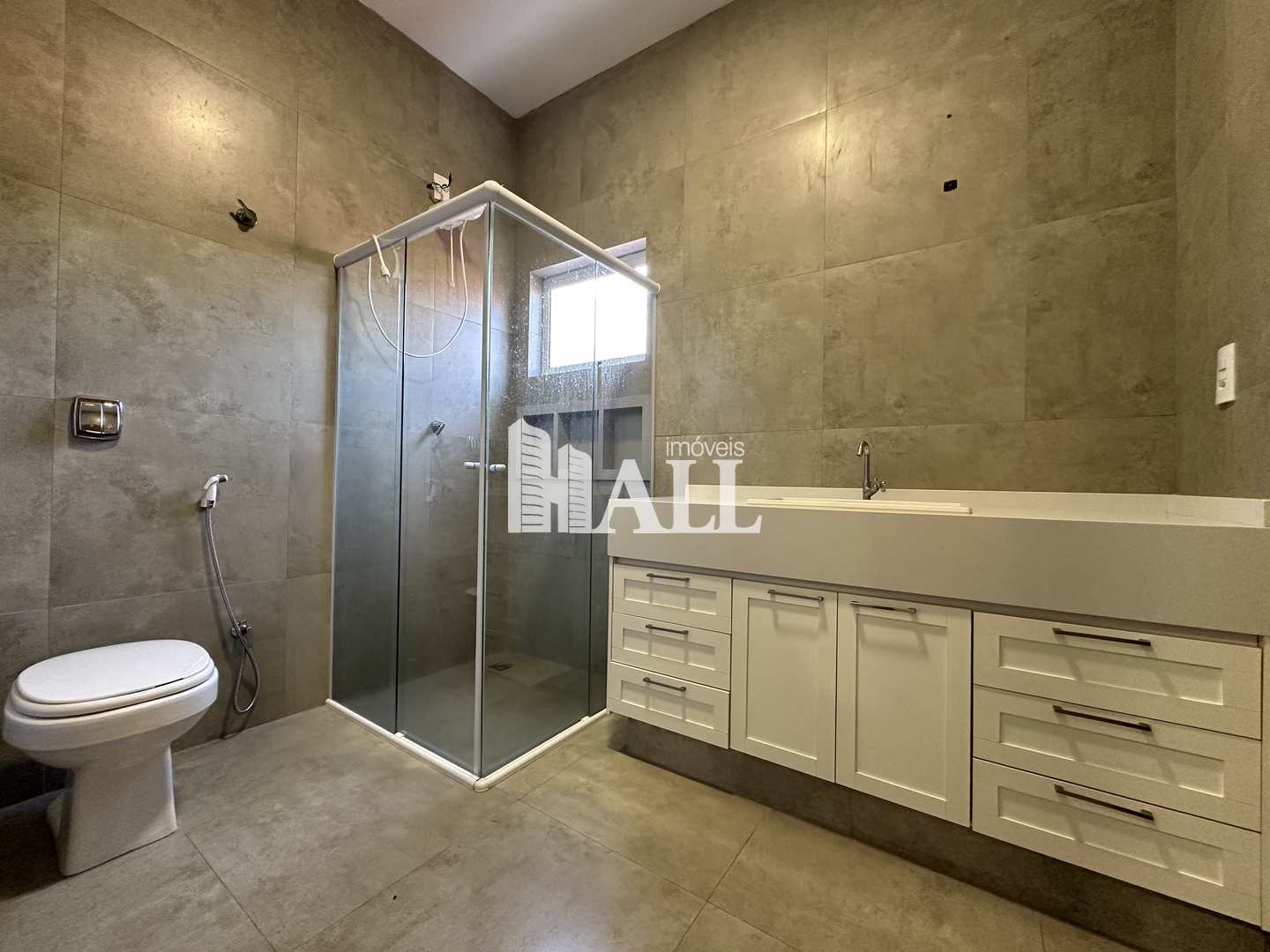 Casa à venda com 4 quartos, 350m² - Foto 4