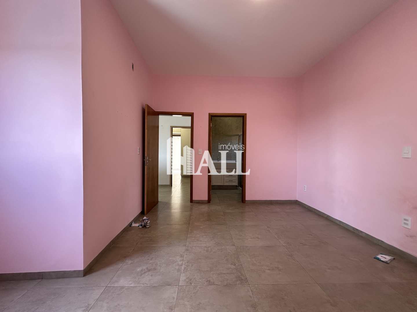 Casa à venda com 4 quartos, 350m² - Foto 9