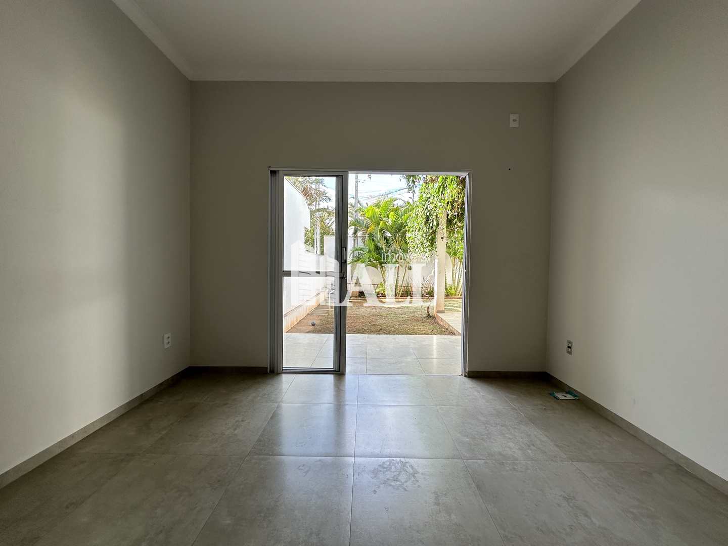 Casa à venda com 4 quartos, 350m² - Foto 21