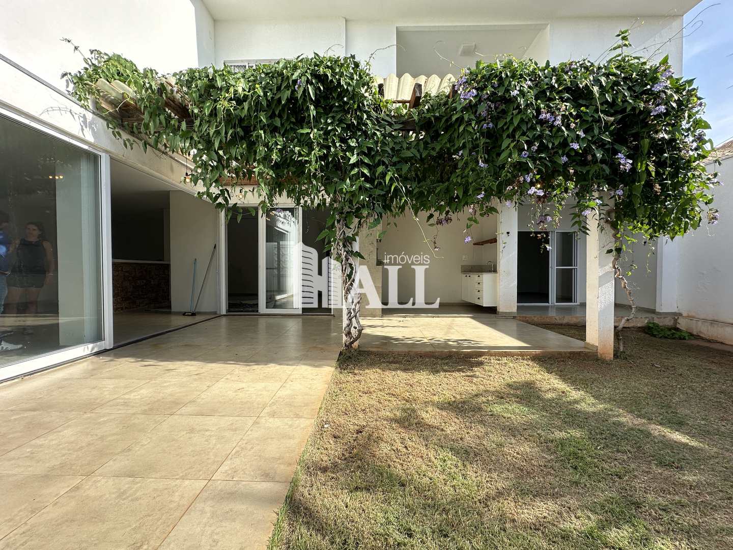 Casa à venda com 4 quartos, 350m² - Foto 27