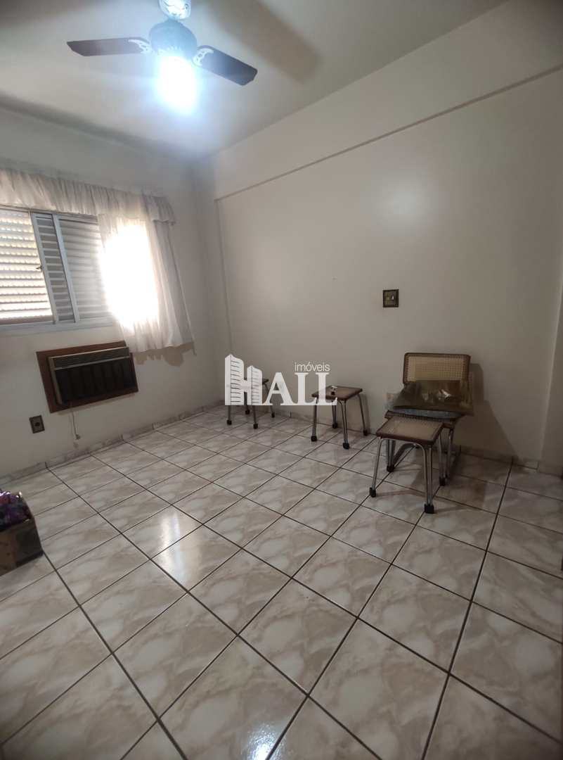 Apartamento à venda com 2 quartos, 75m² - Foto 10