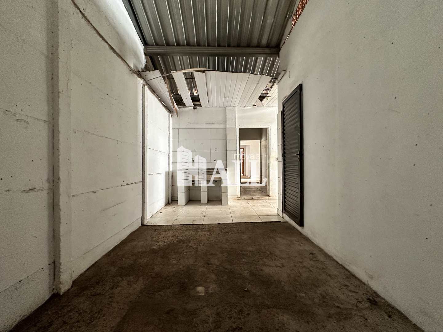 Prédio Inteiro à venda com 3 quartos, 460m² - Foto 12