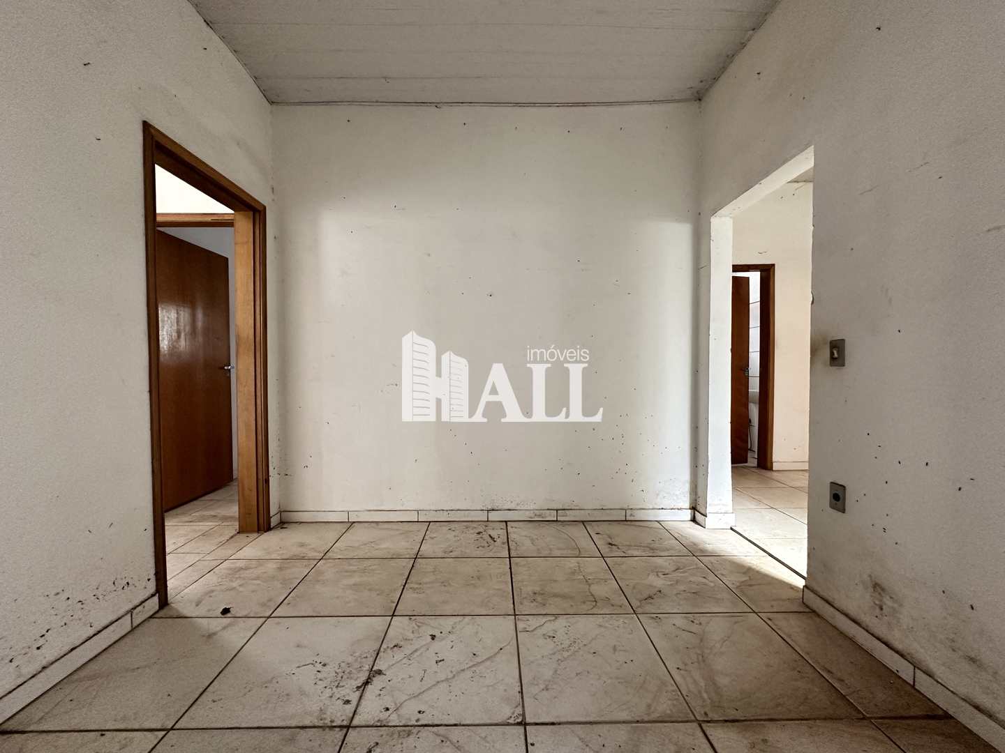 Prédio Inteiro à venda com 3 quartos, 460m² - Foto 17