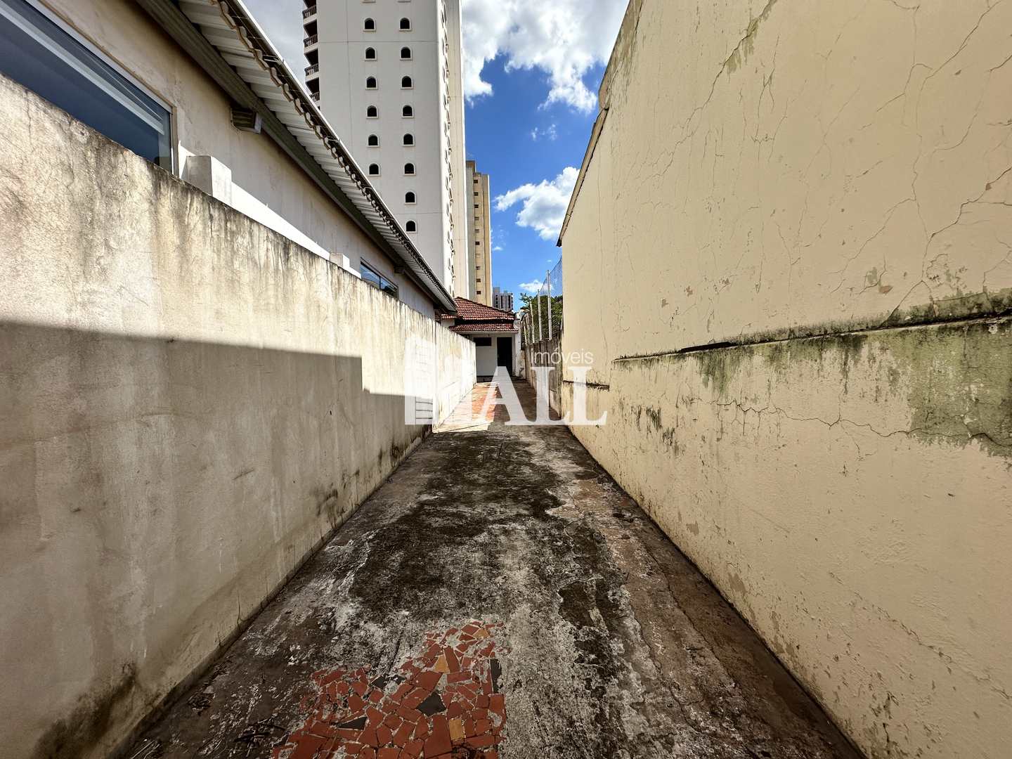 Prédio Inteiro à venda com 3 quartos, 460m² - Foto 10