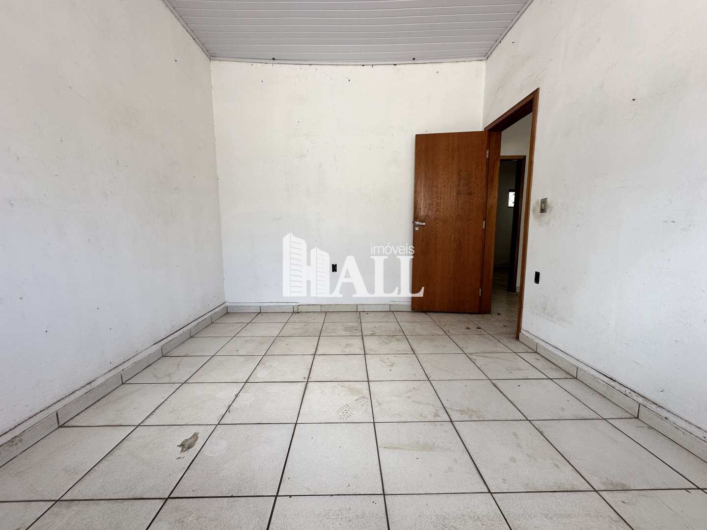 Prédio Inteiro à venda com 3 quartos, 460m² - Foto 19