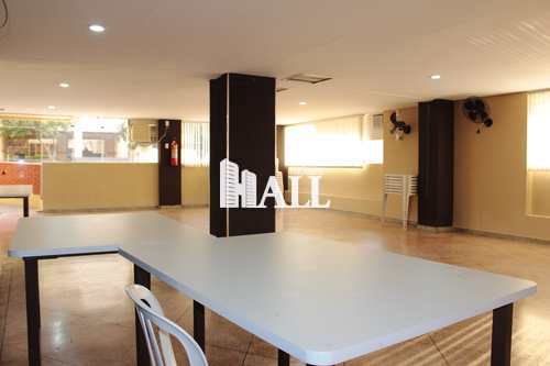 Apartamento, 3 quartos, 100 m² - Foto 15