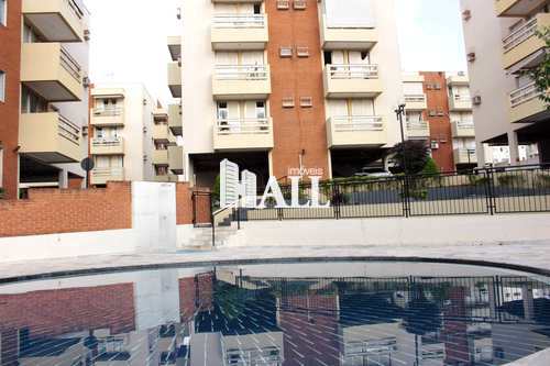 Apartamento, 3 quartos, 100 m² - Foto 17