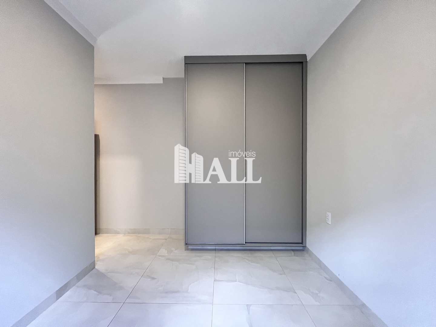 Casa de Condomínio à venda com 3 quartos, 160m² - Foto 13