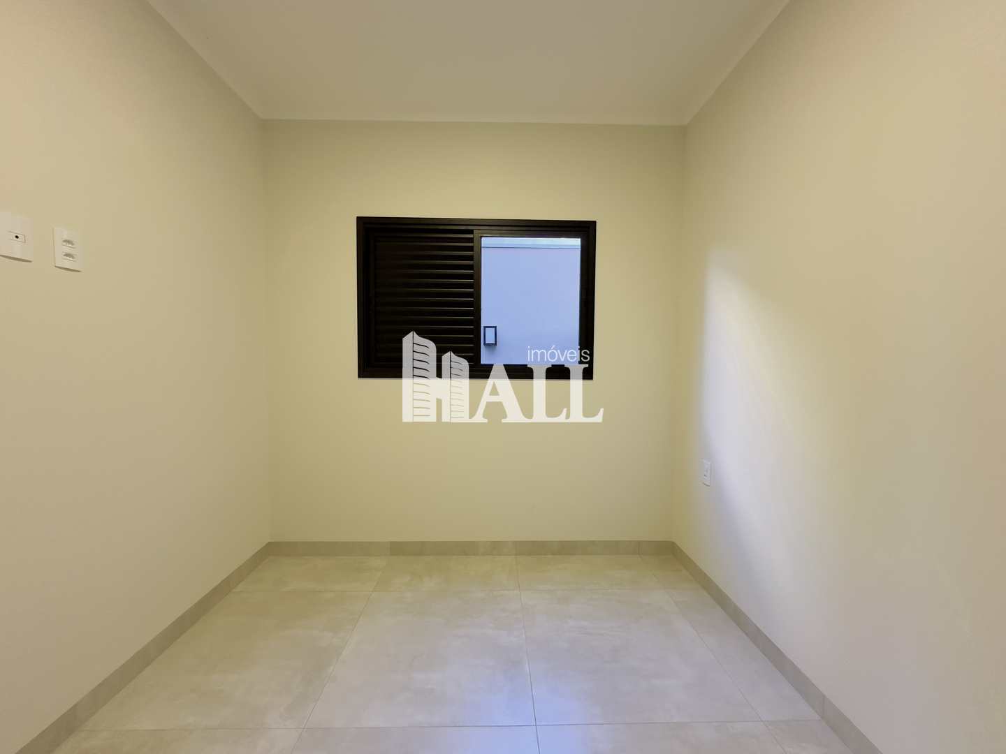 Casa de Condomínio à venda com 3 quartos, 160m² - Foto 18