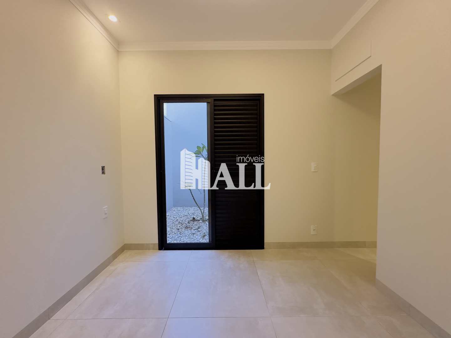 Casa de Condomínio à venda com 3 quartos, 160m² - Foto 11