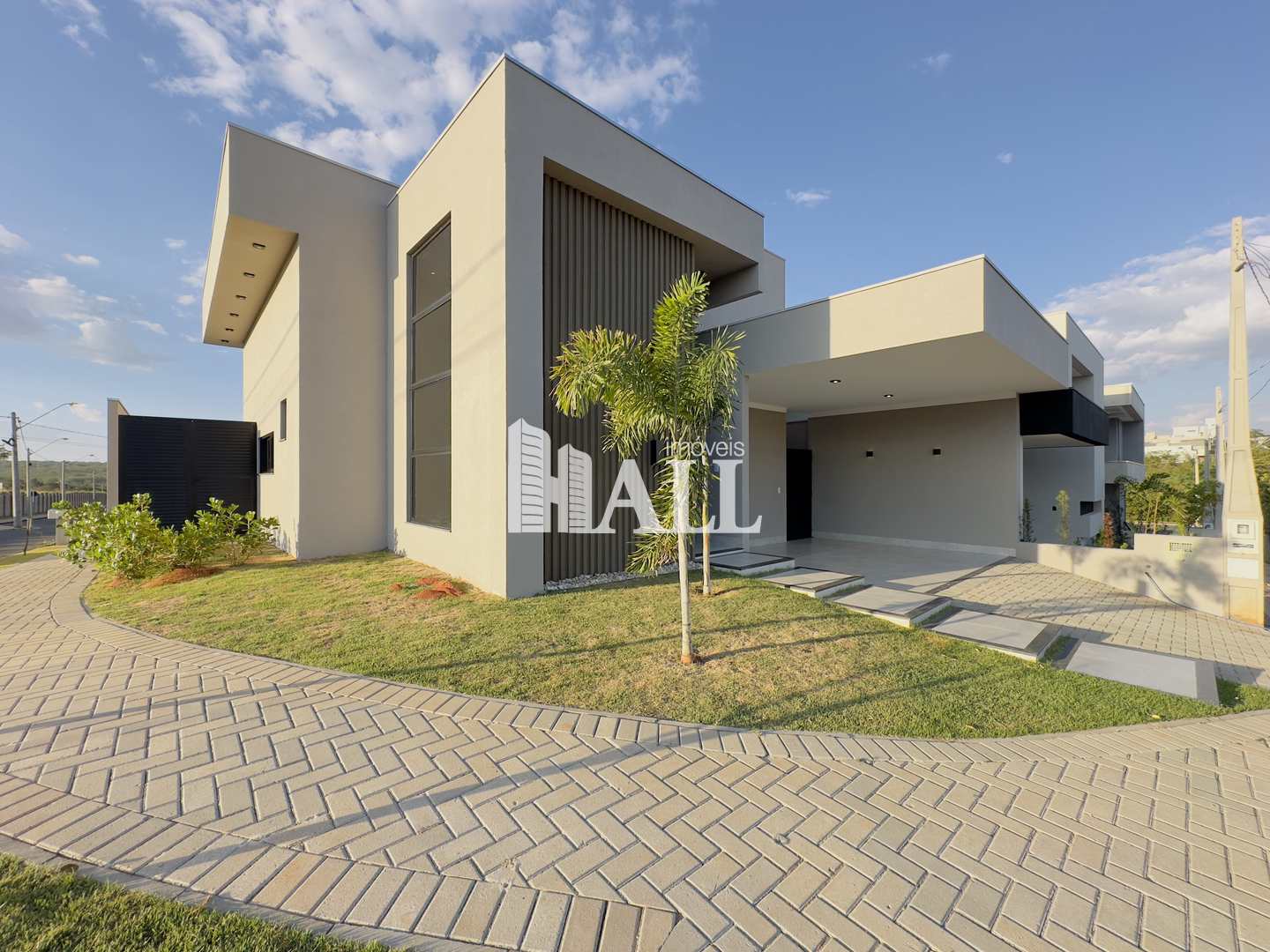 Casa de Condomínio à venda com 3 quartos, 160m² - Foto 23