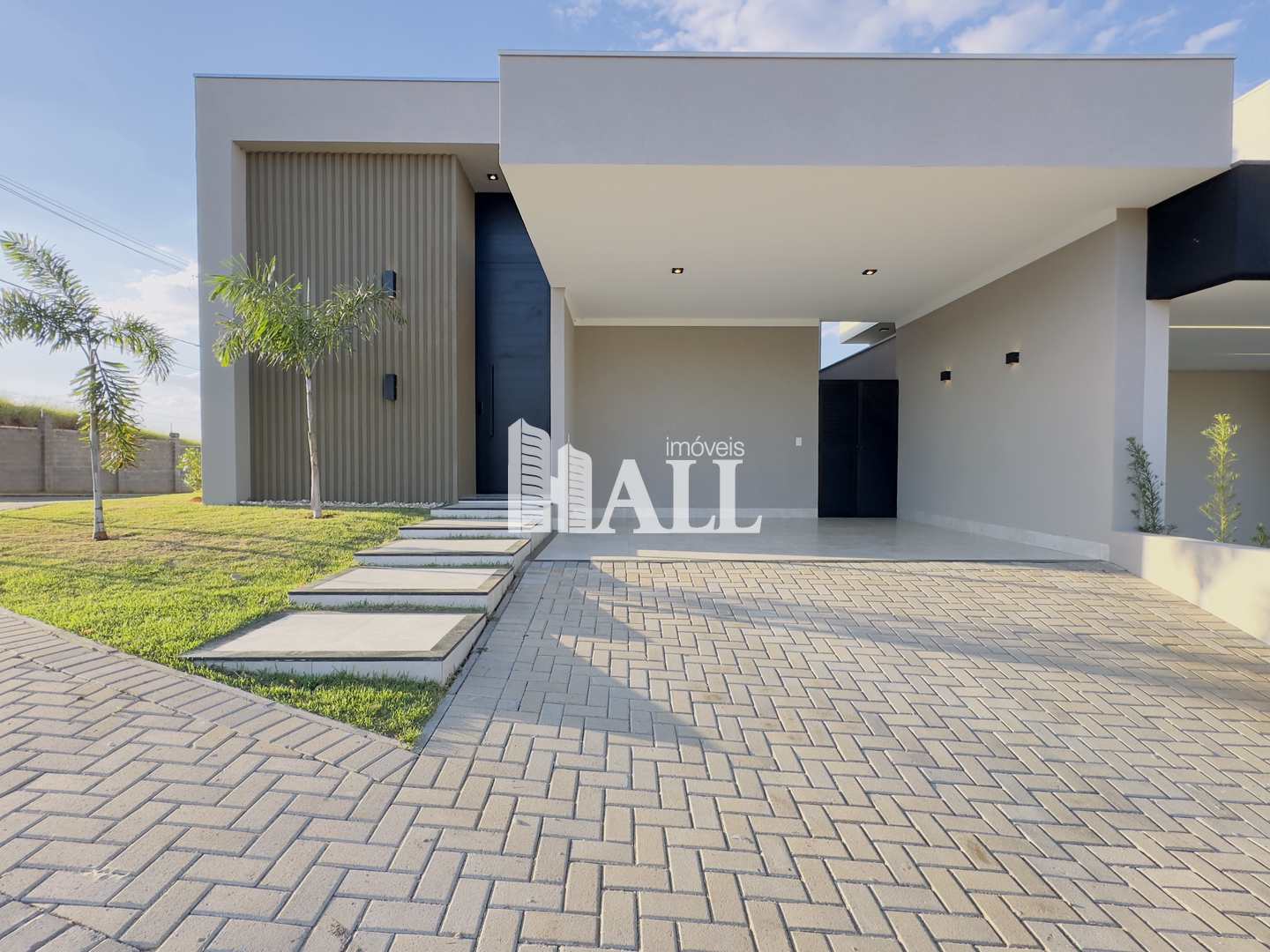 Casa de Condomínio à venda com 3 quartos, 160m² - Foto 22