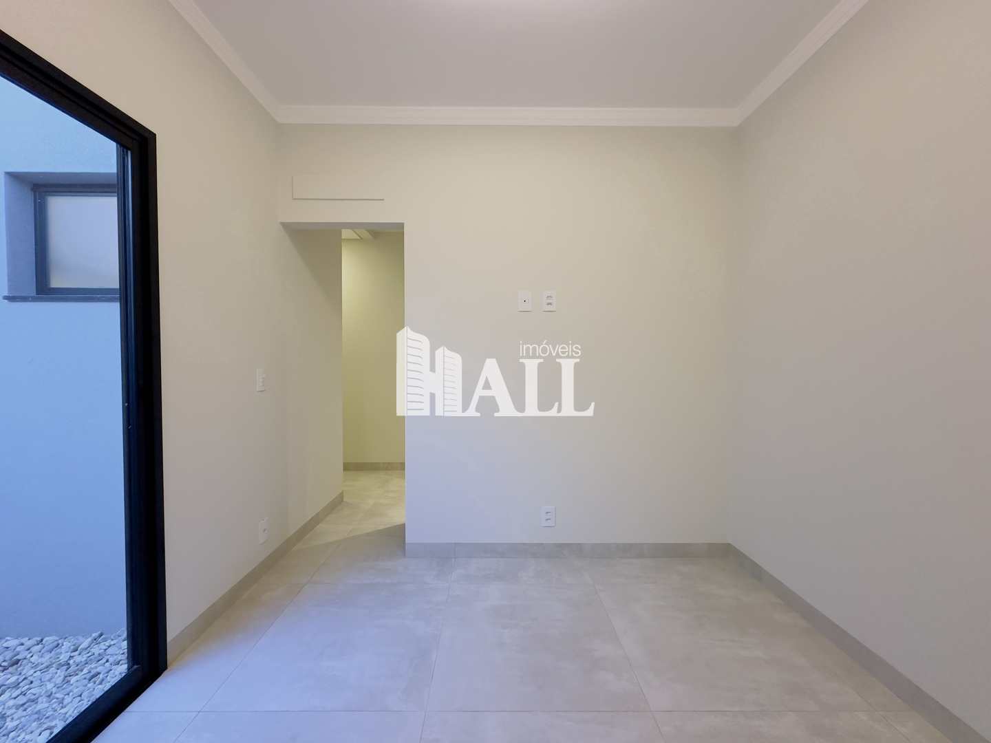 Casa de Condomínio à venda com 3 quartos, 160m² - Foto 10