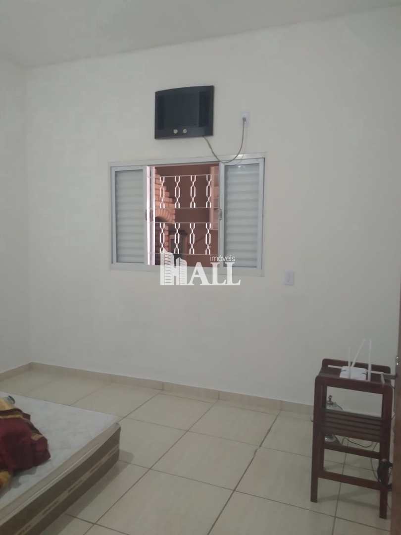 Casa à venda com 2 quartos, 120m² - Foto 6