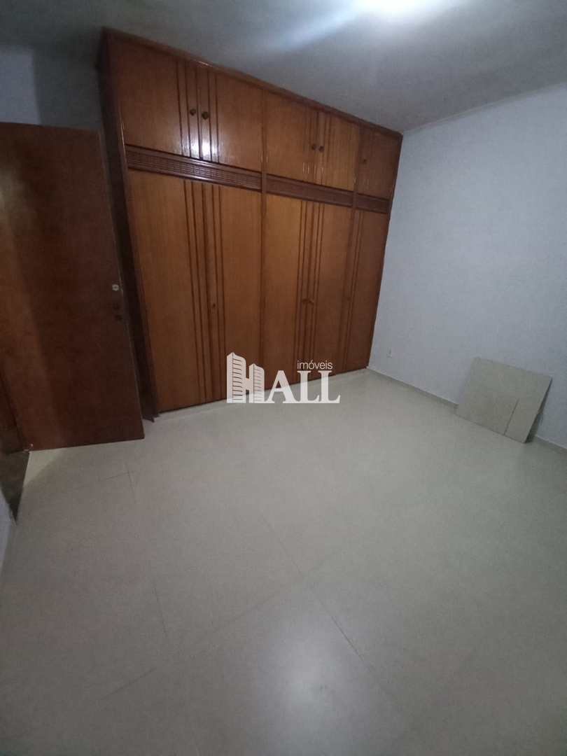 Apartamento à venda com 2 quartos, 67m² - Foto 5