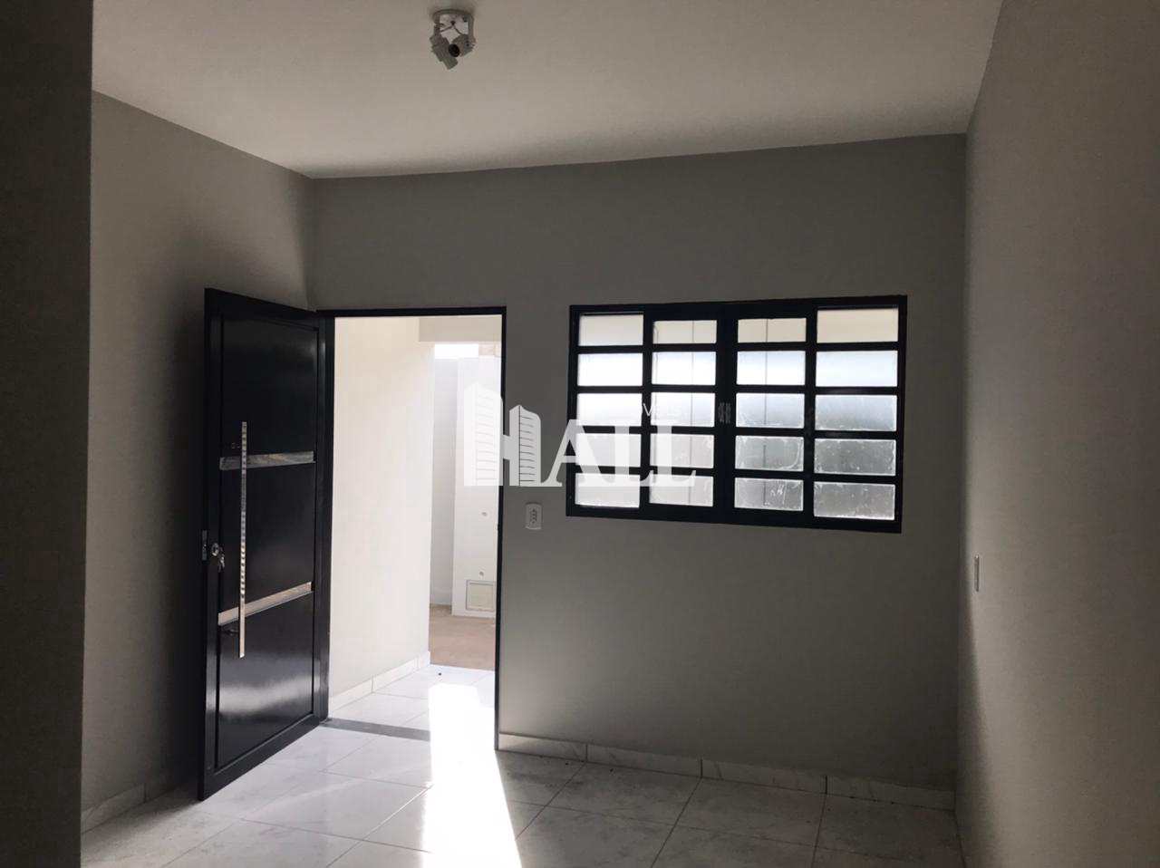 Casa à venda com 3 quartos, 100m² - Foto 6