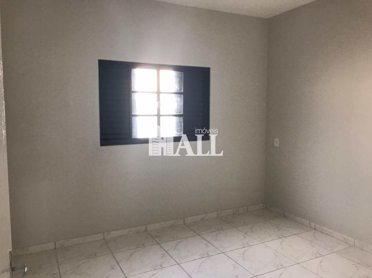 Casa à venda com 3 quartos, 100m² - Foto 12