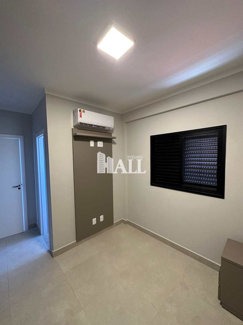 Apartamento à venda com 1 quarto, 51m² - Foto 4