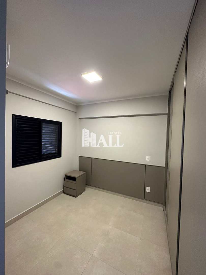 Apartamento à venda com 1 quarto, 51m² - Foto 5