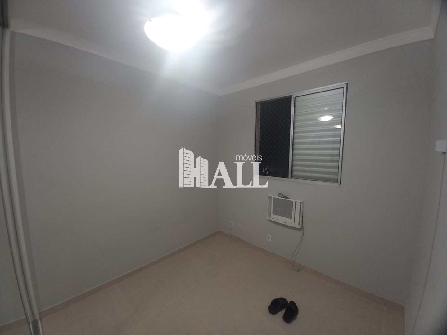 Apartamento à venda com 2 quartos, 50m² - Foto 13