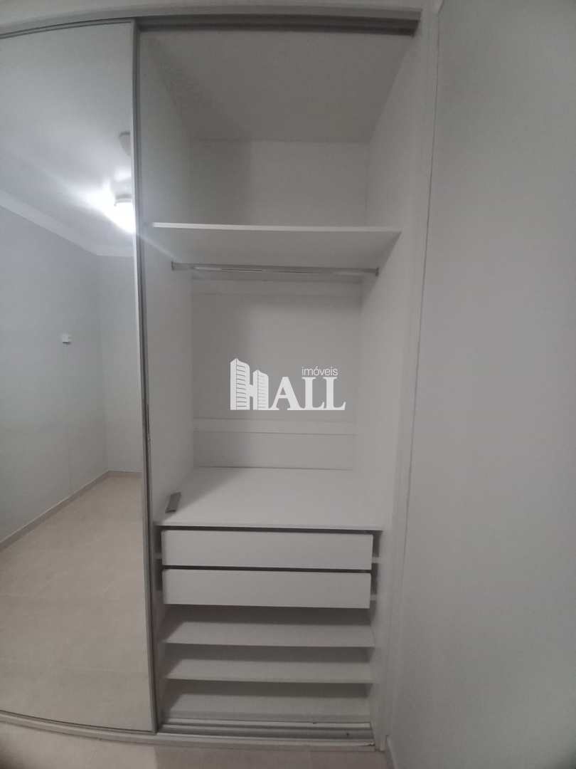 Apartamento à venda com 2 quartos, 50m² - Foto 15