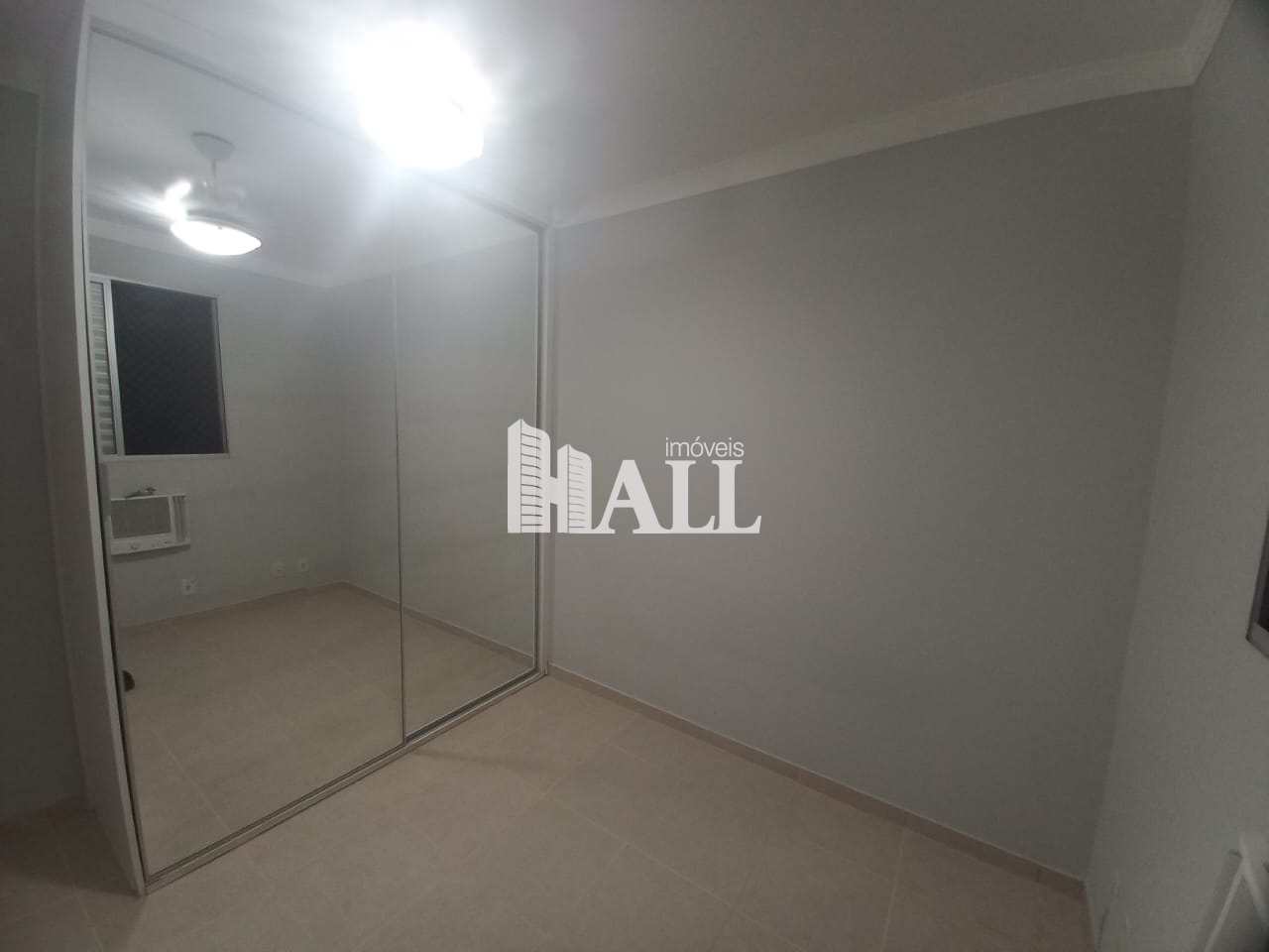 Apartamento à venda com 2 quartos, 50m² - Foto 8