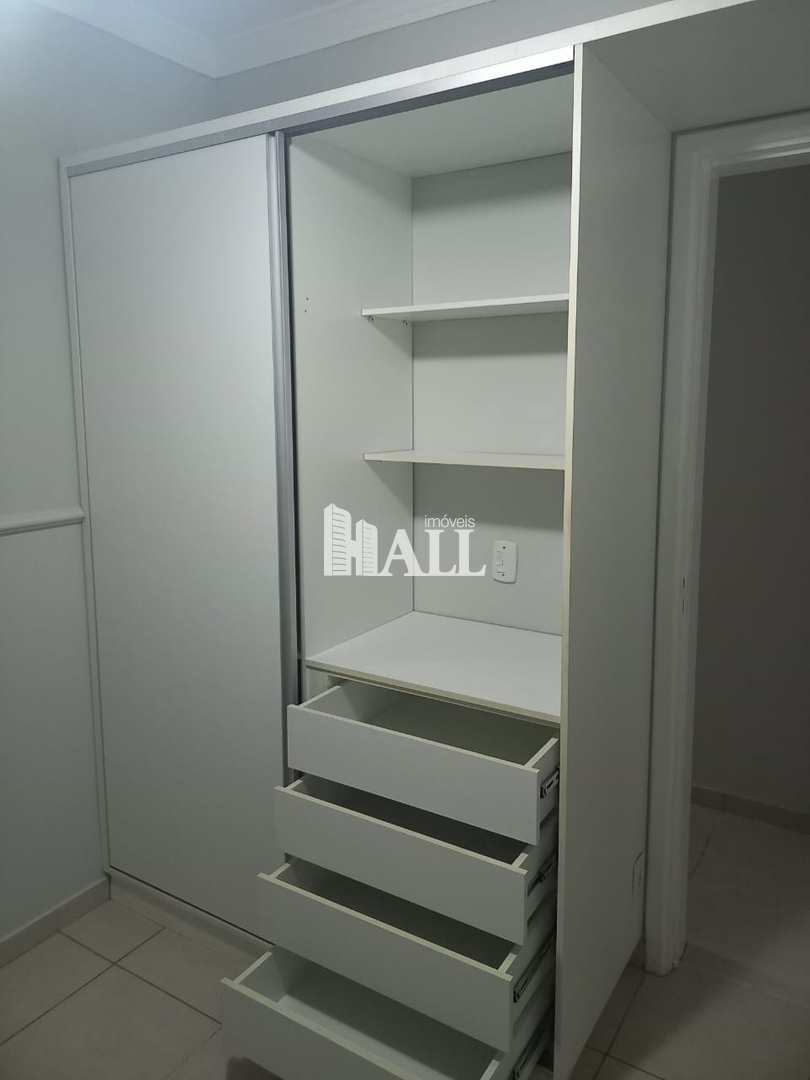 Apartamento à venda com 2 quartos, 50m² - Foto 7