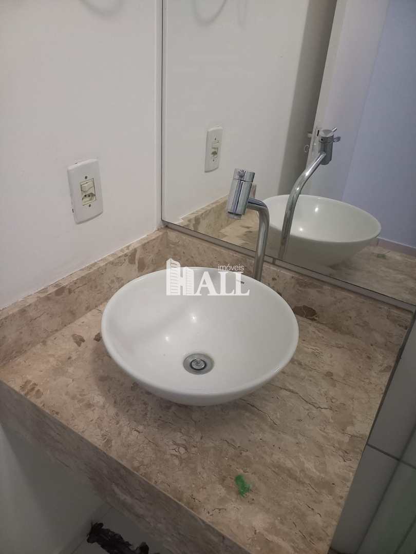 Apartamento à venda com 2 quartos, 50m² - Foto 12