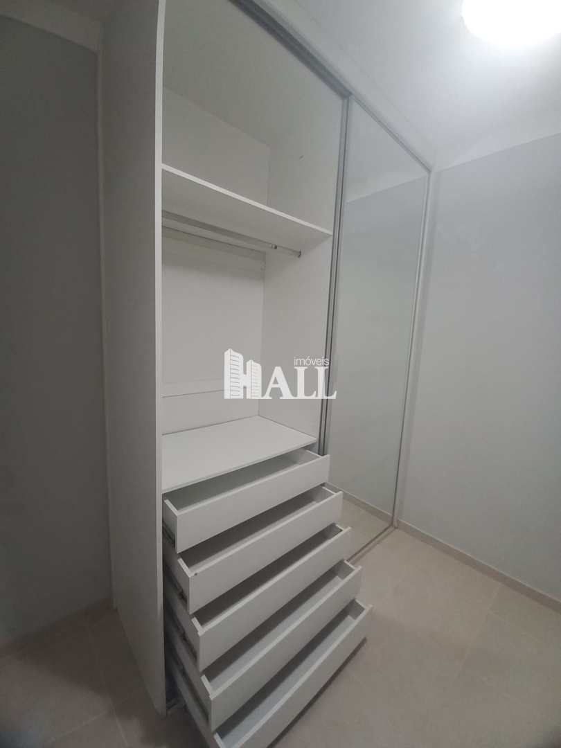 Apartamento à venda com 2 quartos, 50m² - Foto 14